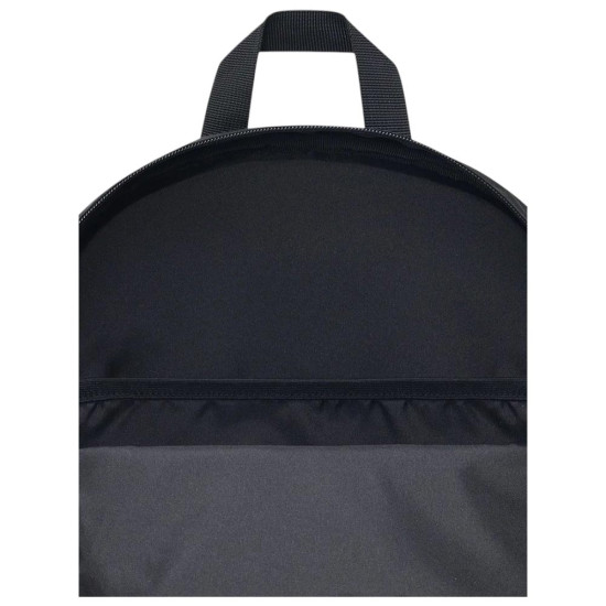 Jordan Παιδική τσάντα πλάτης Air Raid Backpack